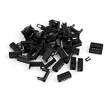 専用❗10点おまとめ 61XwHA1+E4L._AC_UL210_SR210,